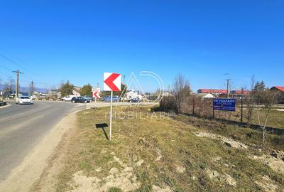 Spațiu industrial, în Artego - 4