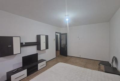 Apartament 2 camere, decomandat, 50mp, cartier 1 mai, zona Pelendava - 2