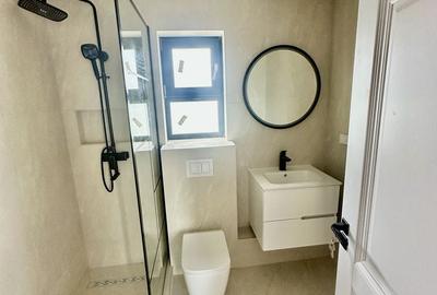 Apartament cu 2 camere în Central - 5