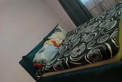 Apartament cu 2 camere semidecomandat în Șagului - 7