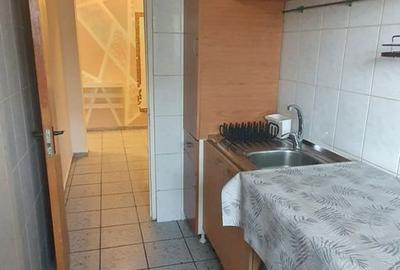 Garsonieră decomandată în Pantelimon - 4