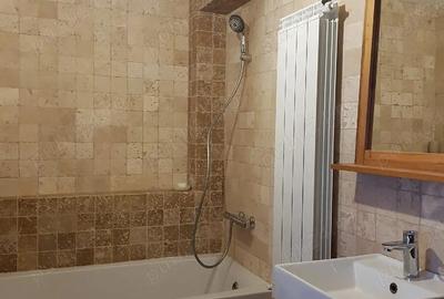 Apartament cu 2 camere decomandat în Central - 3