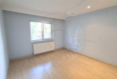 Apartament cu 3 camere decomandat în Exercițiu - 6