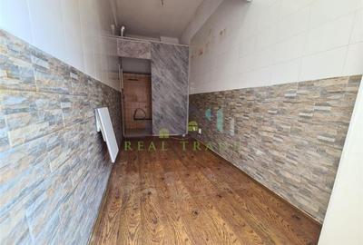 Spatiu comercial zona 15 Noiembrie Treatrul Dramatic - 5