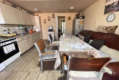 Casa de vanzare in Remetea Mare - 5