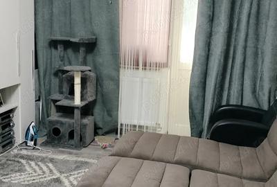 Apartament cu 2 camere decomandat în Central - 3