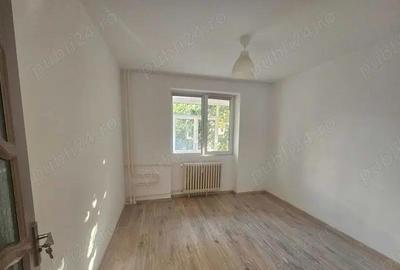 Apartament 2 camere Colentina Doamna Ghica Parc - 1