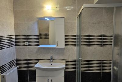 Garsonieră decomandată, mobilată în Nord - 16