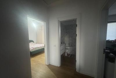 Casa 4 camere, Sat Bacu, Comuna Joi?a, JUde?ul Giurgiu - 11