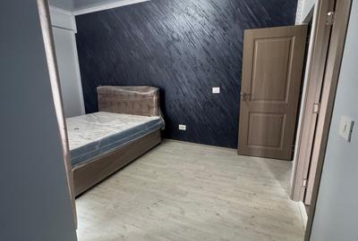 3 Camere Decomandat 85 mp Bloc Nou Cumpana - 11