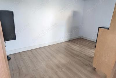 Spațiu comercial, de 52 mp, în Moșnița Nouă - 2