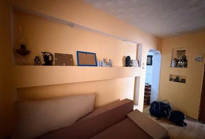 Apt 3 camere,45 mp, zona mall Tg Jiu - 15