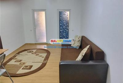 Apartament cu 2 camere semidecomandat, mobilat în Sălaj - 4