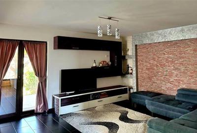 Casă individuală cu 5 camere cu Teren 576 Mp în Sânandrei - 7