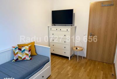 Apartament cu 3 camere decomandat în Dristor - 5