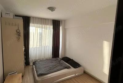 Apartament 3 camere Ramnicu Valcea Ostroveni Hermes - 4