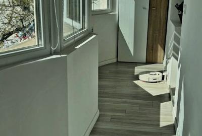 Apartament cu 2 camere decomandat în Dancu - 4