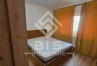 Apartament 2 camere - zona INDEPENDENTEI - 2