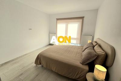 Duplex cu 4 camere cu Canalizare în Micești - 11