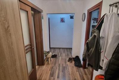 Faleza nord-apartament 4 camere et 1 cu gaze - 8