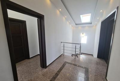 Casa individuala | semi-mobilata | 6 camere | Iancu Nicolae - 28