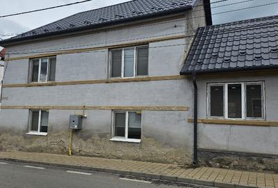 Birou, de 230 mp, în Nord - 6