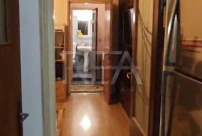 3 Camere , Semi-Decomandat , Drumul Gazarului langa Lidl - 3