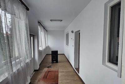 Casa din caramida Zona Centrala, Parc CFR Pret 17... - 12