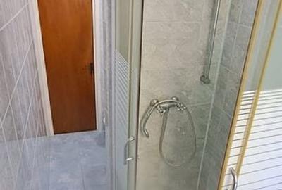 Drumul Taberei, metrou Valea Ialomitei, garsoniera, mobilata, utilata - 7