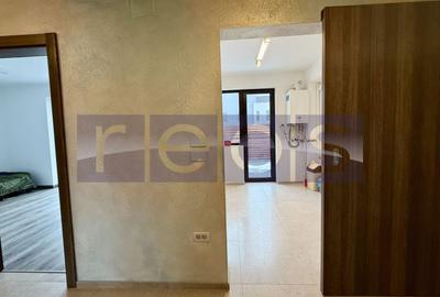 VÂNZARE 4 CAMERE | NICOLAE GRIGORESCU | CENTRALA PROPRIE | GRĂDINA - 12