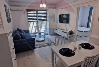 Apartament cu 2 camere în Craiovița Nouă - 13