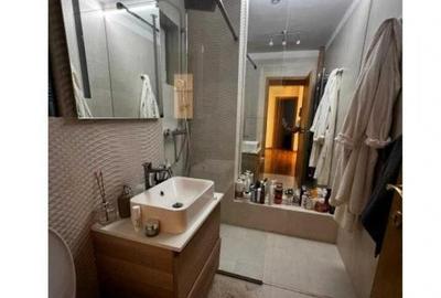 Tineretului, Str. Trestiana, Apartament 3 camere. - 5