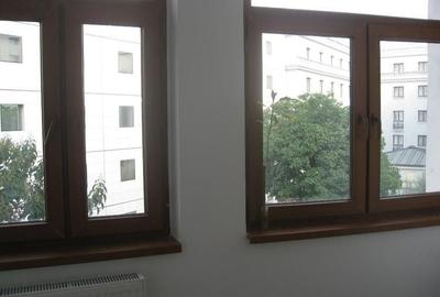 De Inchiriat Apartament 6 camere, C. Victoriei - Sala Palatului sect 1 - 9