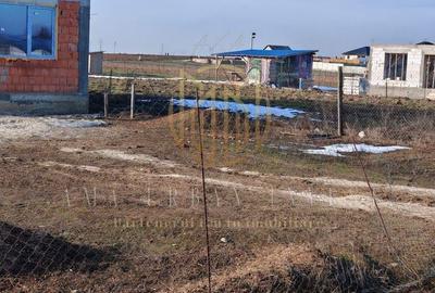 Spațiu comercial, în Dobreni - 2