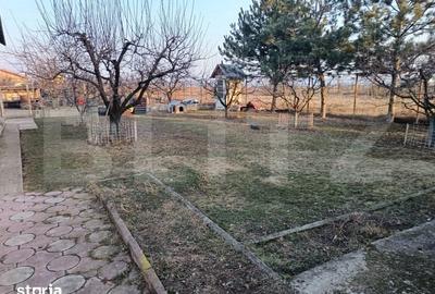 Spațiu comercial, de 300 mp, în Filipeștii de Pădure - 15