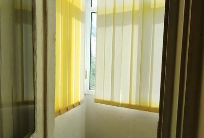 Apartament cu 3 camere în Gară - 6