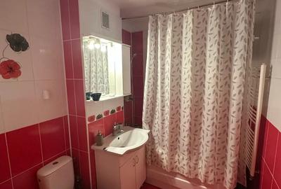 Apartament cu 3 camere de inchiriat - 4
