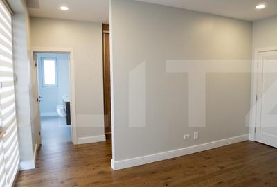 Vila Exclusivista in Vladimirescu, Constructie Premium, 1250 mp - 20