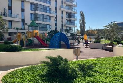 APARTAMENT 2 CAMERE | ZONA TOMIS NORD | TERMEN LUNG APARTAMENT 2 CAMERE | ZONA TOMIS NORD | TERMEN LUNG - 9