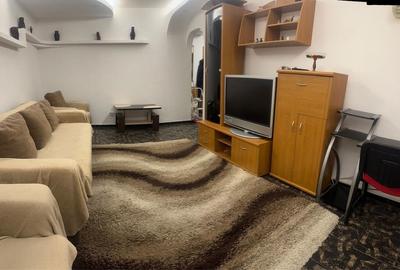 Apartament cu 2 camere decomandat în Tineretului - 3