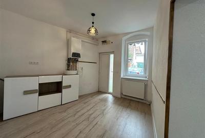 Apartament zona Centrala - Pretabil Regim Hotelier - 3