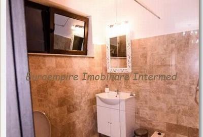 De inchiriat vila, zona Mamaia - 1