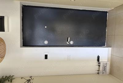 Vand apartament central Magurele Vand apartament central Magurele - 2