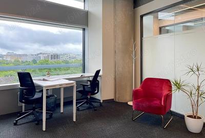 Spațiu comercial, de 60 mp, în Central - 2