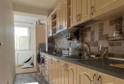 Apartament cu 2 camere în Grivița - 5