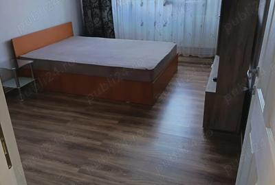 Proprietar!!! Vand garsoniera!! - 7