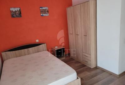 Apartament 3 camere în zona  Iulius Mall - 3
