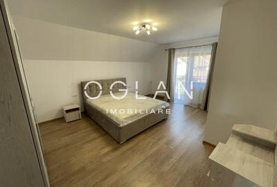 Casa individuala 5 camere, curte , Selimbar - 20