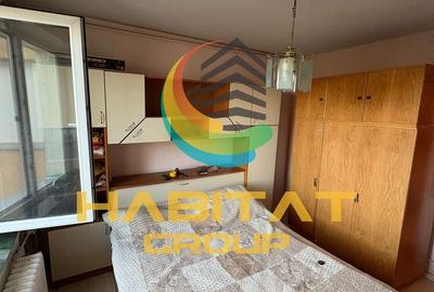Apartament cu 4 camere semidecomandat, mobilat în Berceni - 2