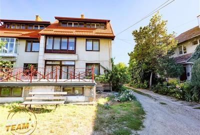 Film!  Un colt de liniste si confort, in inima orasului Sfantu Gheorghe - 15